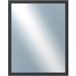 DANTIK 40x50 cm černá P05-021 7005021 – Hledejceny.cz