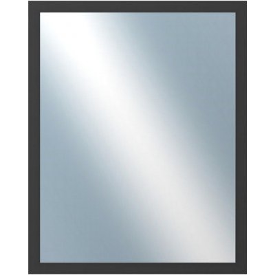 DANTIK 40x50 cm černá P05-021 7005021 – Hledejceny.cz
