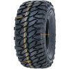 Pneumatika Hifly Vigorous MT601 265/75 R16 123/120Q