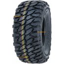 Hifly Vigorous MT601 265/70 R17 121Q