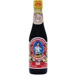 MAEKRUA Ústřicová omáčka 300 ml – Zboží Dáma