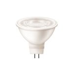 PILA PILA LED 50W GU5.3 WW 12V 36D ND 1CT/10 – Hledejceny.cz