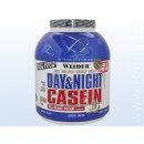 Weider Day & Night Casein 1800 g