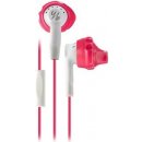 Yurbuds Inspire 300 for Women