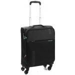 Roncato SPEED 4W S black 42 l – Hledejceny.cz