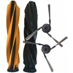 NipponCEC Mova V50 Ultra Complete 1+2ks sada – Hledejceny.cz