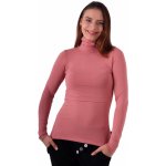 Jožánek kojící rolák Kateřina starorůžový – Zboží Dáma