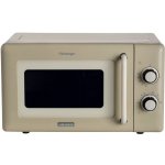 Ariete 3960/03 – Hledejceny.cz