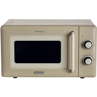 Ariete 3960/03 – Hledejceny.cz