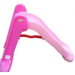 Little Tikes Easy Store Large Slide Sunshine 426310060 – Zboží Mobilmania