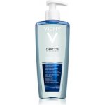 Vichy Dercos Mineral Soft šampon 400 ml – Hledejceny.cz