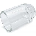 Sklenička čističe paliva malá 93 3224 – Hledejceny.cz