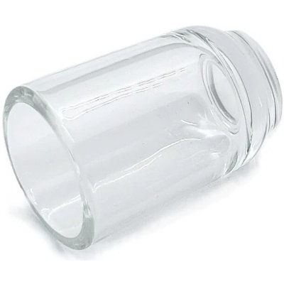 Sklenička čističe paliva malá 93 3224 – Hledejceny.cz