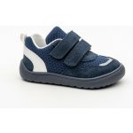 Protetika Alex marine – Zbozi.Blesk.cz