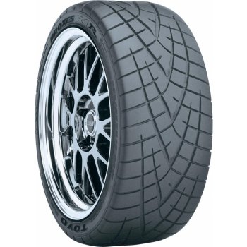 Toyo Proxes R1-R 195/50 R15 82V