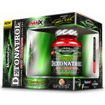 Amix Detonatrol 90 kapslí – Zboží Mobilmania