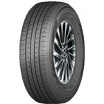 Joyroad Grand Tourer H/T 265/70 R18 116T – Hledejceny.cz