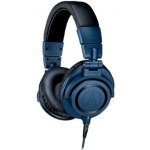 Audio-Technica ATH-M50XDS – Hledejceny.cz