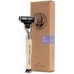 Captain Fawcett Mach 3 – Zboží Dáma