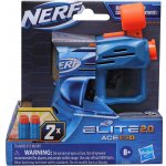 Nerf Elite 2.0 Ace SD 1 – Zboží Dáma