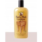 Howard Butcher Block Conditioner 0,355 l – Zboží Mobilmania