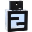 Fendi Fan Di Fendi Acqua toaletní voda pánská 50 ml