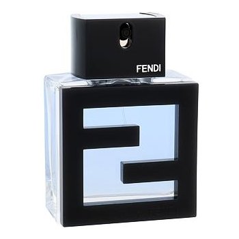 Fendi Fan Di Fendi Acqua toaletní voda pánská 50 ml