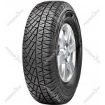 Michelin Latitude Cross 255/70 R16 115H – Hledejceny.cz