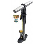 Topeak Joe Blow Max 2 – Hledejceny.cz