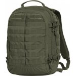Pentagon Kyler RAL 7013 36 l – Hledejceny.cz