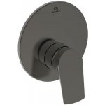 Ideal Standard A7636A5 – Hledejceny.cz