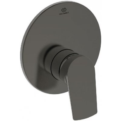 Ideal Standard A7636A5 – Hledejceny.cz