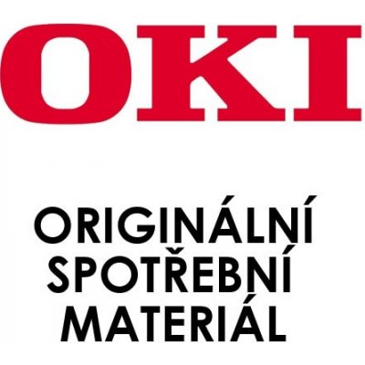 Oki 44036028 - originální – Zbozi.Blesk.cz