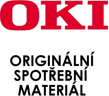 Oki 44036028 - originální