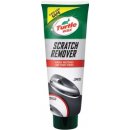 Turtle Wax Scratch Remover 100 ml