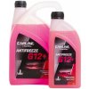 Chladicí kapalina Carline Antifreeze G12+ koncentrát 1 l