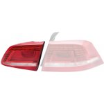 Zadní světlo HELLA 2SB 010 745-061 – Hledejceny.cz