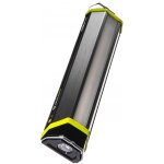 Goal Zero Svítilna Torch 500 černá – Zboží Dáma