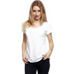 REPRESENT SOLID WHITE – Hledejceny.cz