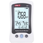 Uni-T A37 CO2 – Zboží Mobilmania