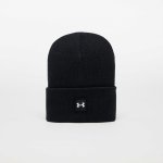 Under Armour Halftime Cuff zimní čepice černá – Zboží Dáma