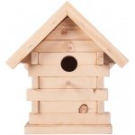 starakrasa.cz | Kvalitní ptačí budka – Zboží Dáma