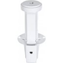 Ubiquiti PBE-5AC-300-ISO