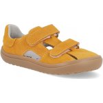 Jonap Daisy horčicová – Zboží Dáma