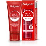 Colgate Max White Ultra Active Foam 50 ml – Hledejceny.cz