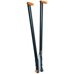 FISKARS 1001565 – Zbozi.Blesk.cz