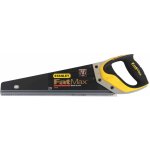 Stanley 2-20-529 – Sleviste.cz