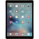 Apple iPad Pro Wi-Fi+Cellular 128GB ML2I2FD/A