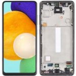 LCD Displej Samsung A52 5G – Zboží Živě