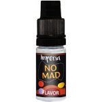 Imperia Black Label Nomad 10 ml – Zboží Dáma
